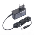 Cargador de adaptador de corriente CA 19V 1.3A para LG Ads-40fsg-19 E1948s